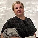 Lewaja Keda, 37 лет