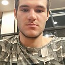 Макс, 28 лет