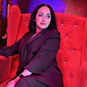 Алина, 44 года