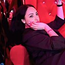 Алина, 44 года