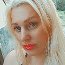Диана, 22 года