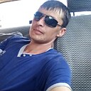 Эдуард, 35 лет