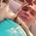Дмитрий, 32 года