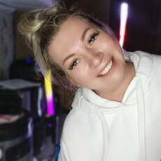 Фотография девушки Алена, 39 лет из г. Самара