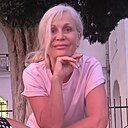 Елена, 51 год
