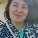 Анастасия, 30 лет