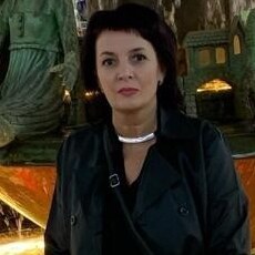 Фотография девушки Алена, 52 года из г. Череповец