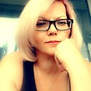 Наталья, 45 лет