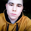 Руслан, 26 лет