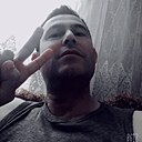 Han, 48 лет