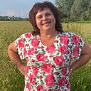 Светлана, 53 года