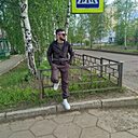 Федя, 31 год