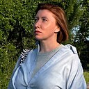 Марина, 41 год