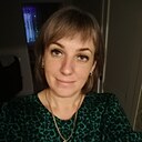 Таня, 38 лет