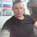 Сергей, 43 года