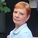 Ирина, 43 года