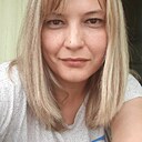 Светлана, 44 года