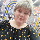 Любовь, 26 лет