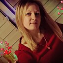 Оксана, 39 лет