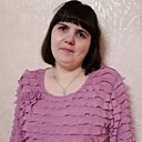 Анита, 37 лет