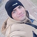 Богдан Вадимович, 28 лет