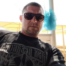 Фотография мужчины Artem, 30 лет из г. Феодосия