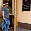 Владимир, 38 лет