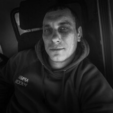 Фотография мужчины Николай, 31 год из г. Бузулук