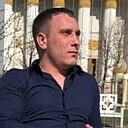 Николай, 31 год