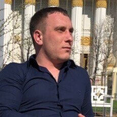 Фотография мужчины Николай, 31 год из г. Новотроицк