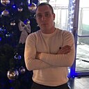 Николай, 32 года