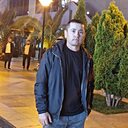 Адил, 33 года