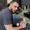 Дмитрий, 24 года