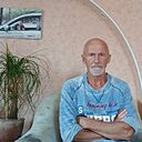 Геннадий, 66 лет