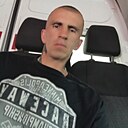 Дима, 41 год