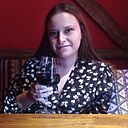 Анна, 25 лет