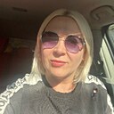 Татьяна, 47 лет
