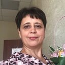 Наталья, 47 лет