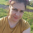 Елена, 38 лет