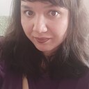 Екатерина, 31 год