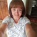 Наталья, 47 лет