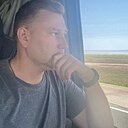 Влад, 28 лет