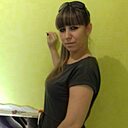 Natali, 41 год
