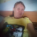 Настя, 28 лет