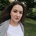 Химера, 38 лет