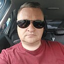 Андрей, 49 лет