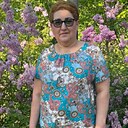 Инна, 55 лет