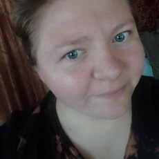 Фотография девушки Светлана, 26 лет из г. Мариуполь