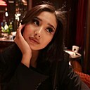 Эля, 20 лет