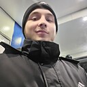 Антон, 29 лет